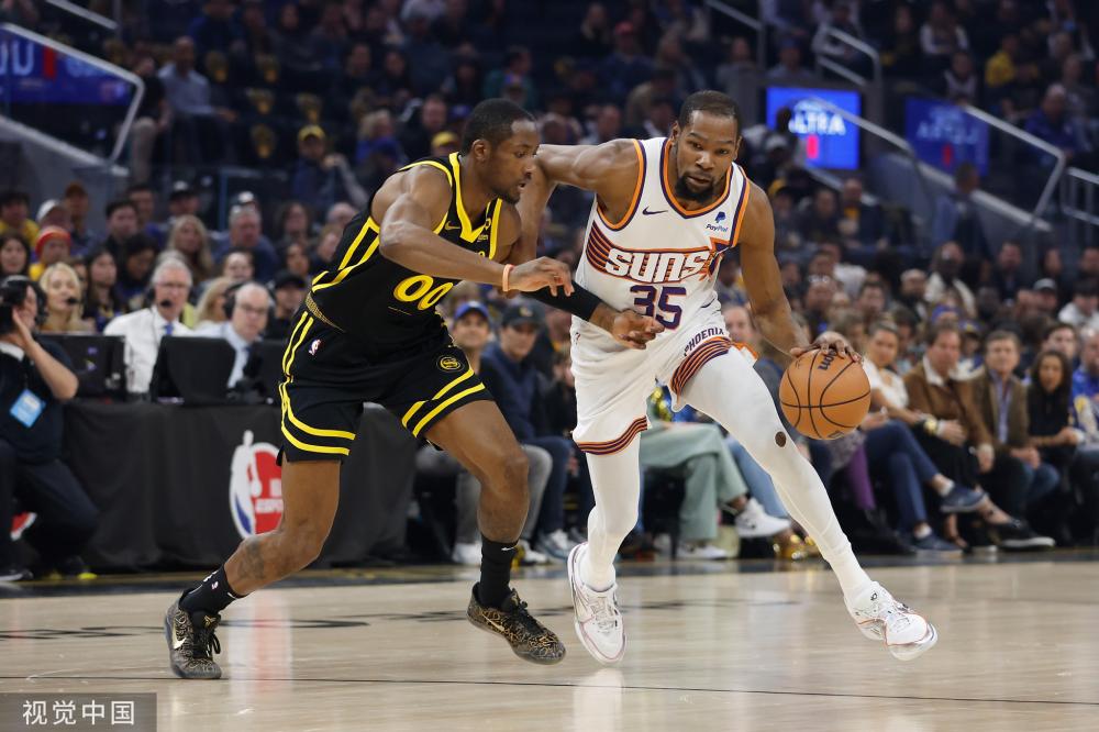 他通过精准 他通过精准