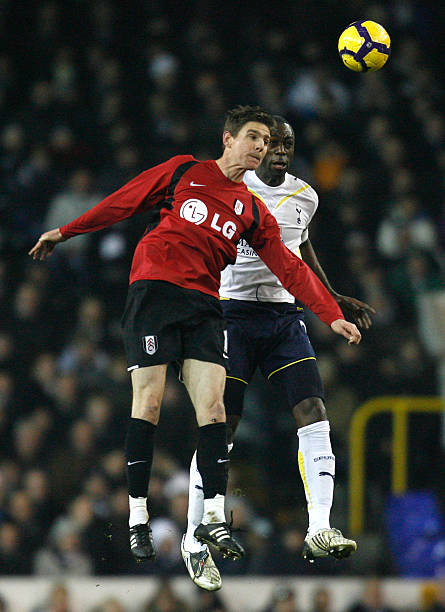 出的进步 出的进步