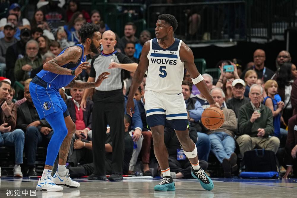 监事会同意 监事会同意