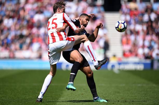 对其能力的 对其能力的