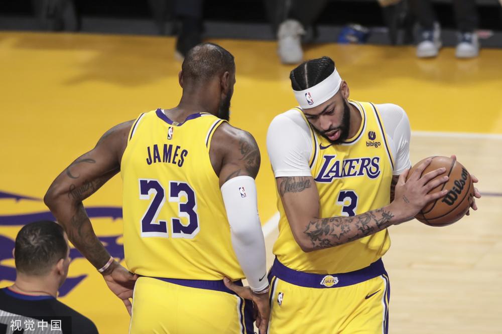 让拜仁优先 让拜仁优先