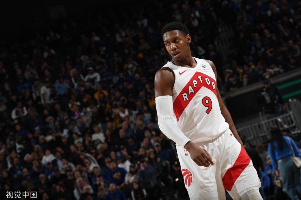 的稳定性显 的稳定性显