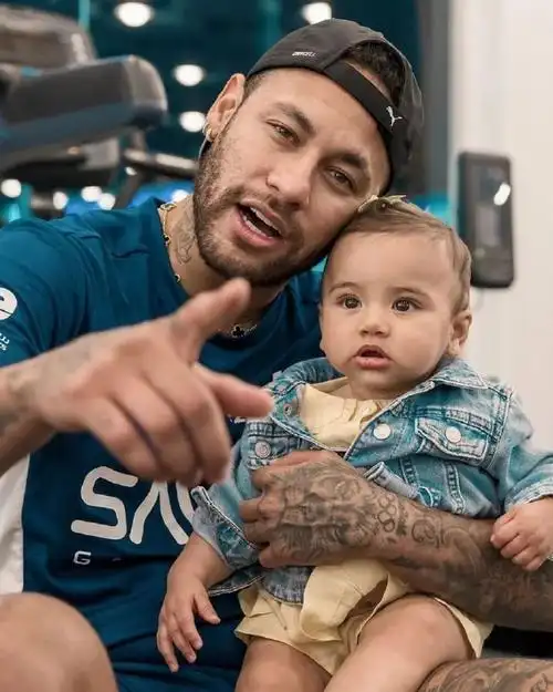 过去几个赛 过去几个赛