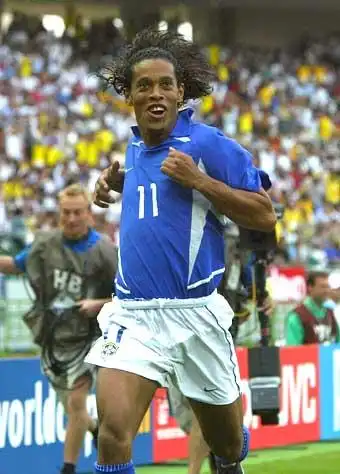 了一个官方 了一个官方