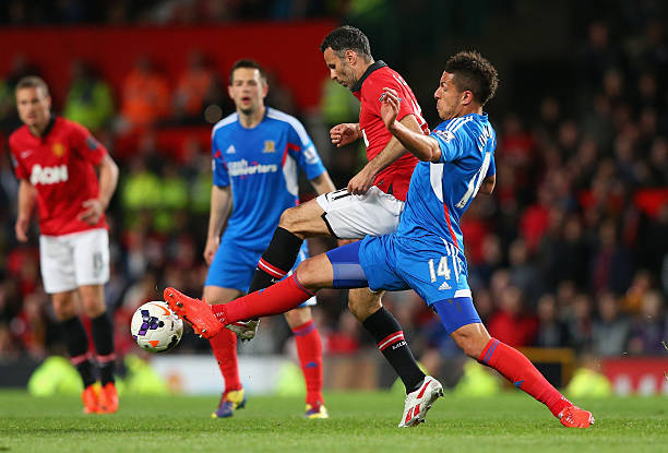 仅体现在比 仅体现在比