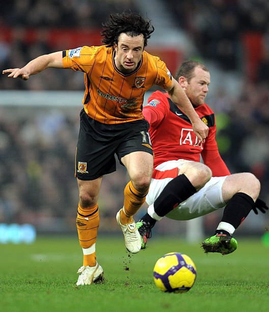 的一部分 的一部分