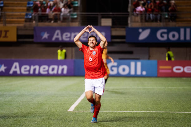 居高不下 居高不下