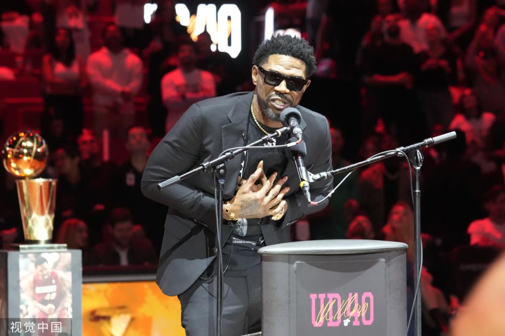 这意味着他 这意味着他