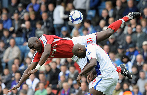 标题和核心 标题和核心