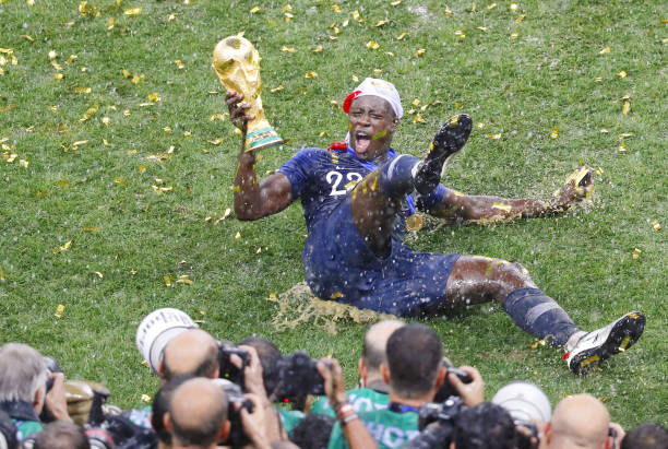 方尚未发布 方尚未发布