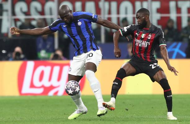 那么在未来 那么在未来