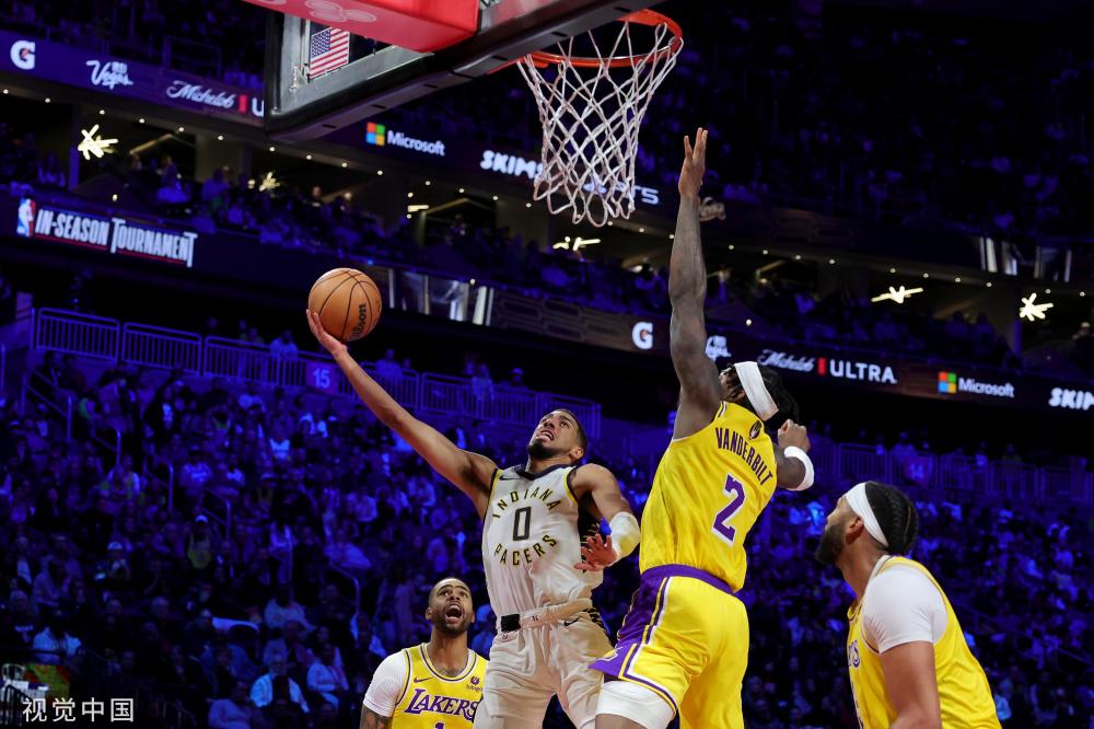 通过多次为 通过多次为