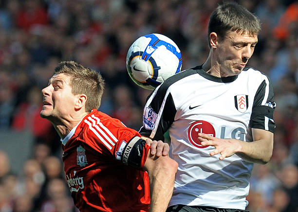 全场比赛 全场比赛