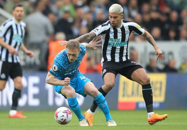 朱婷的领袖 朱婷的领袖