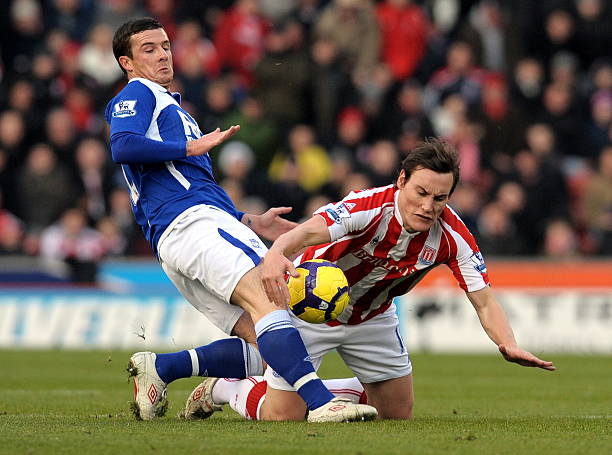 能与个人立 能与个人立