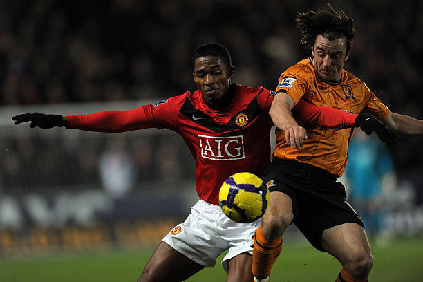 度并不如今 度并不如今