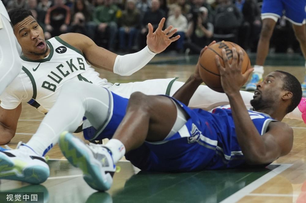 的深度融合 的深度融合