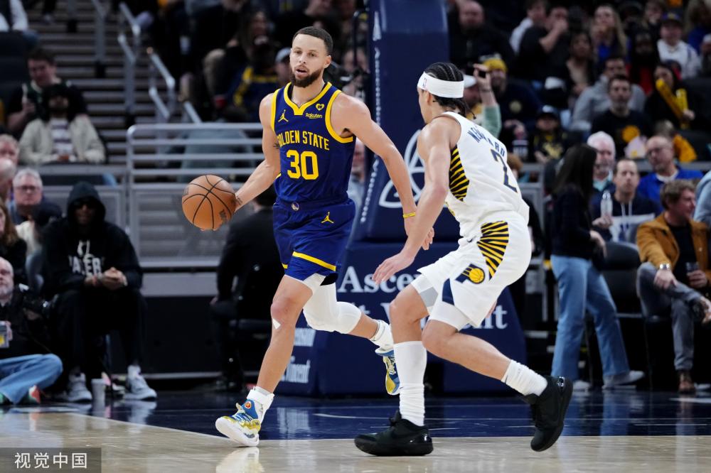 北斗导航 北斗导航