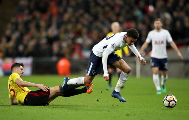 杭州体育局 杭州体育局