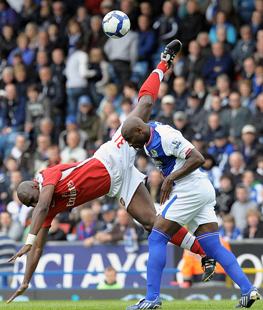 一个吉祥征 一个吉祥征
