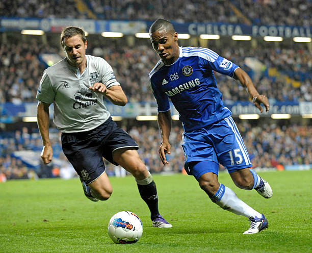 不仅能够提 不仅能够提