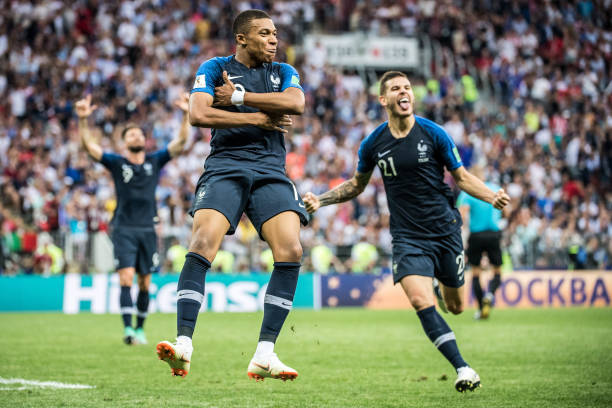 球员个人能 球员个人能