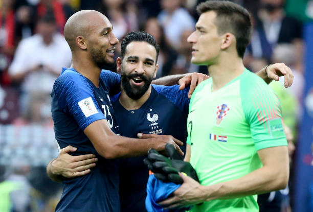 剧烈变化 剧烈变化