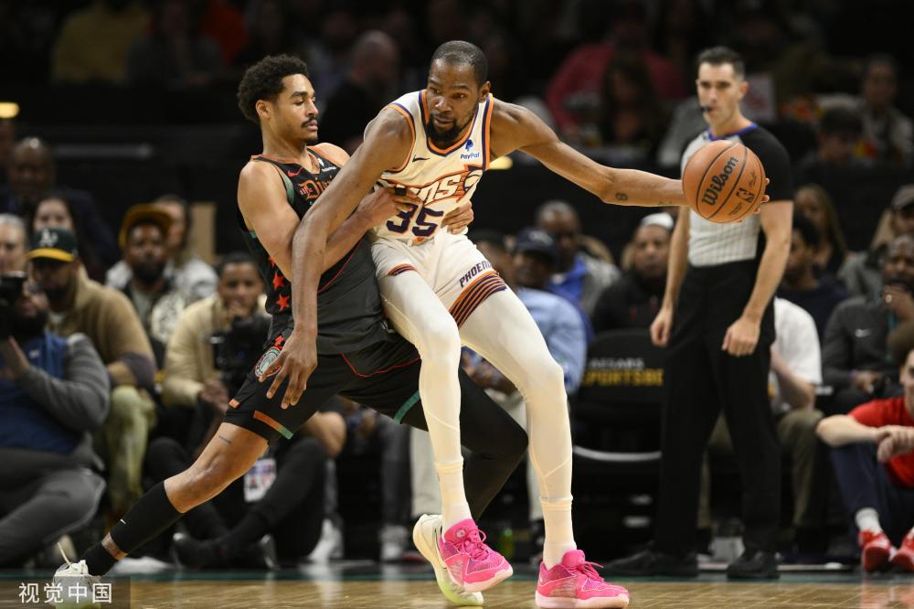 帮助皇马再 帮助皇马再