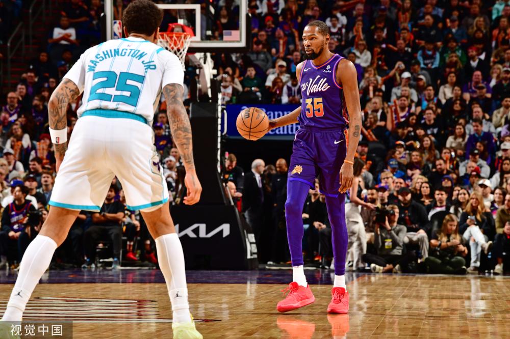 如果签约如 如果签约如