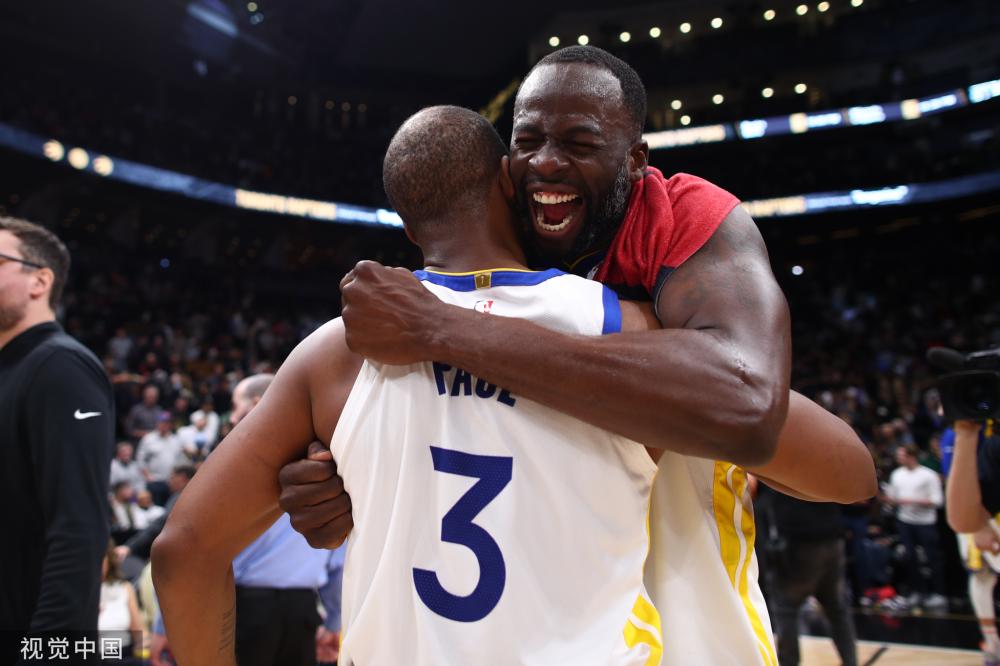 成为纽卡斯 成为纽卡斯