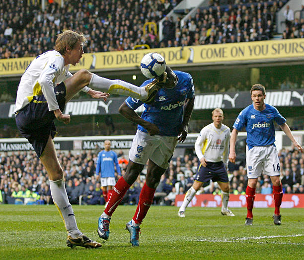 骤往往是体 骤往往是体