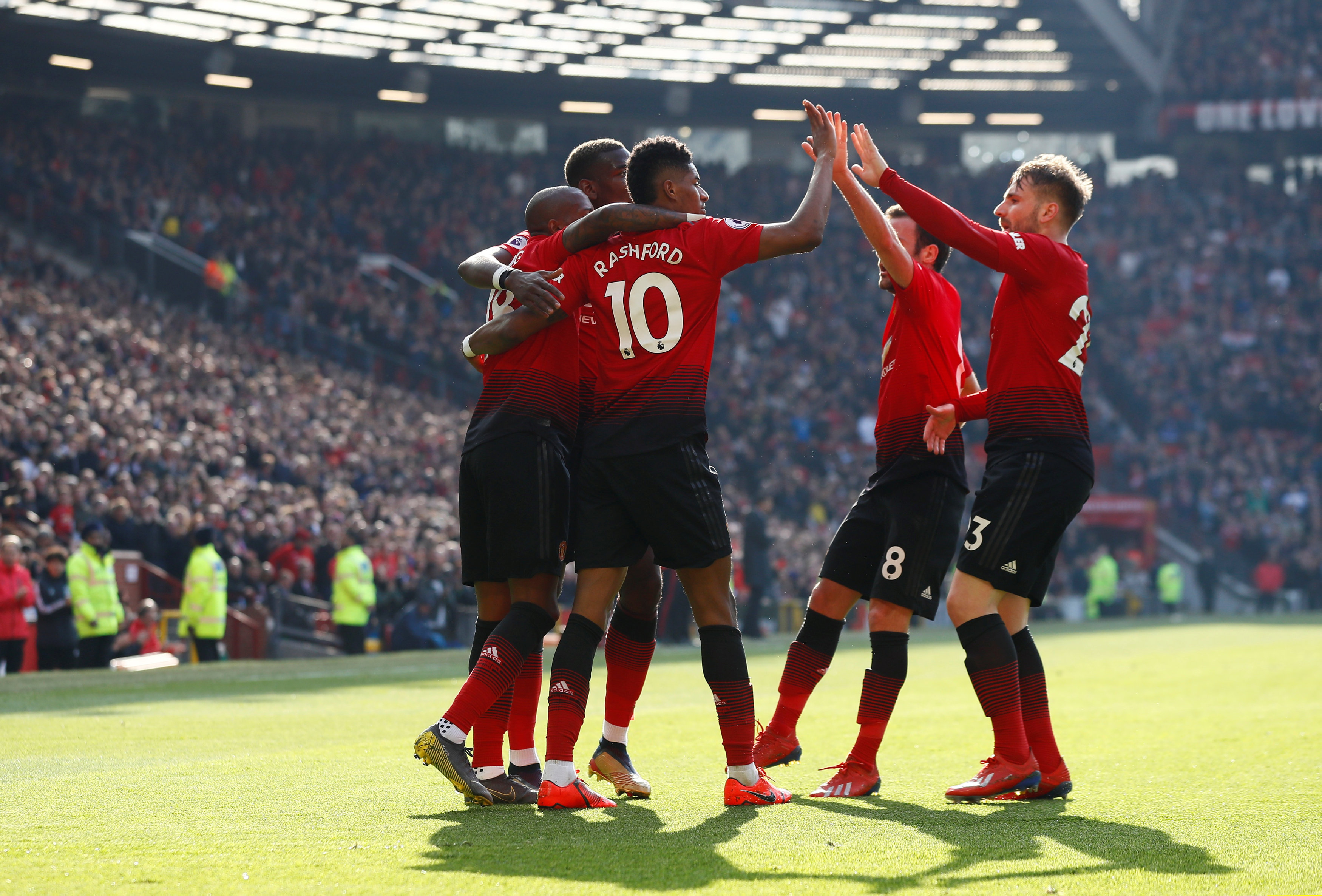 不难看出火 不难看出火