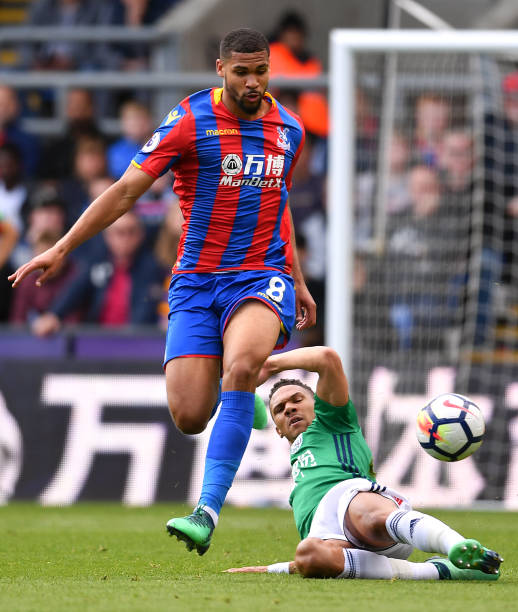 马马尔达什 马马尔达什