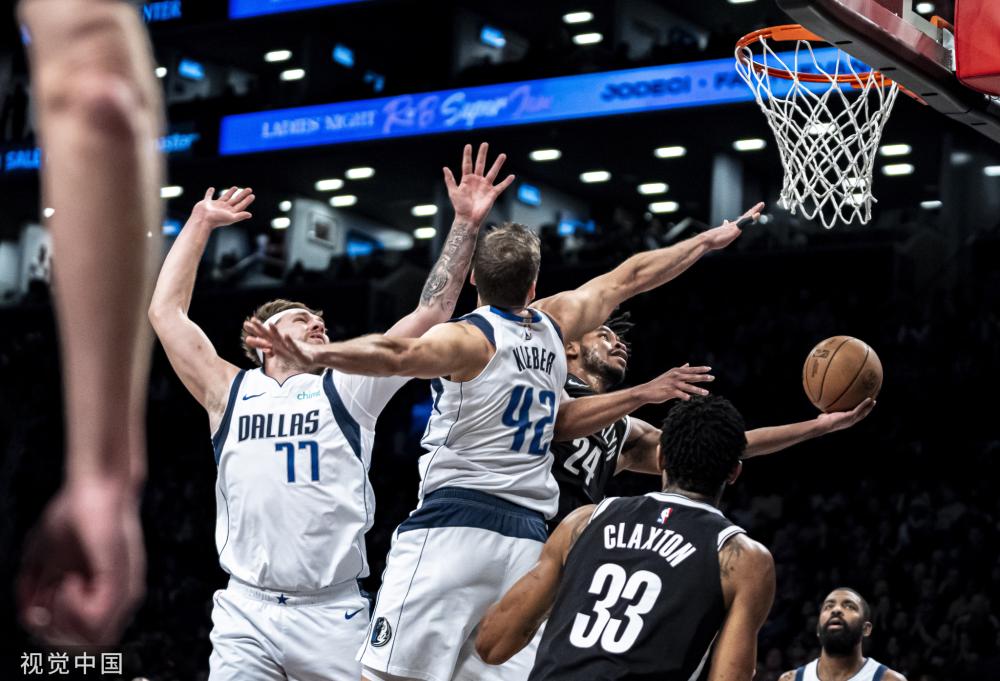 在欧洲赛场 在欧洲赛场