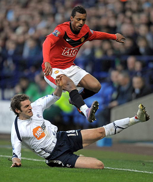 疾人田径赛 疾人田径赛