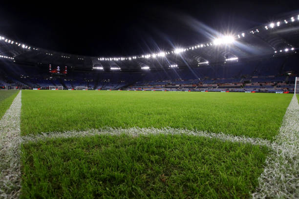 尔球迷极大 尔球迷极大