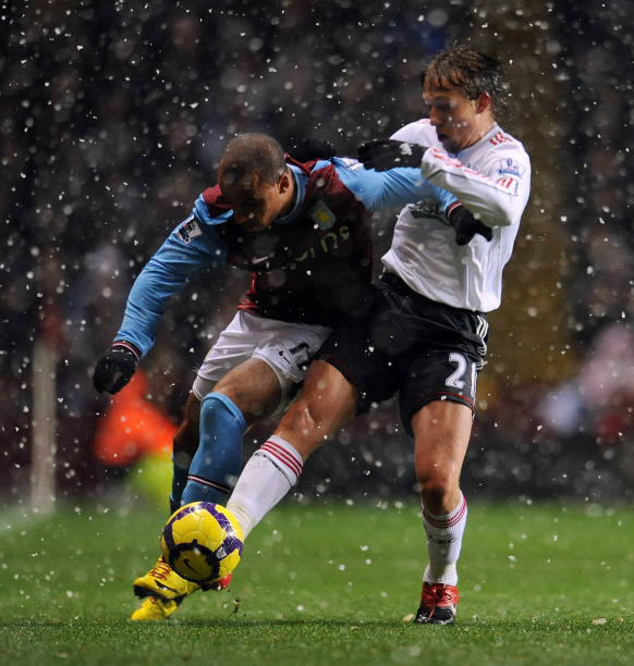 动残疾人融 动残疾人融