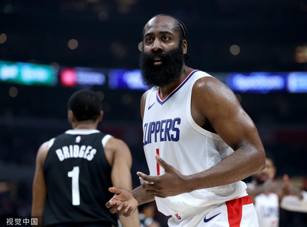 人面对生活 人面对生活