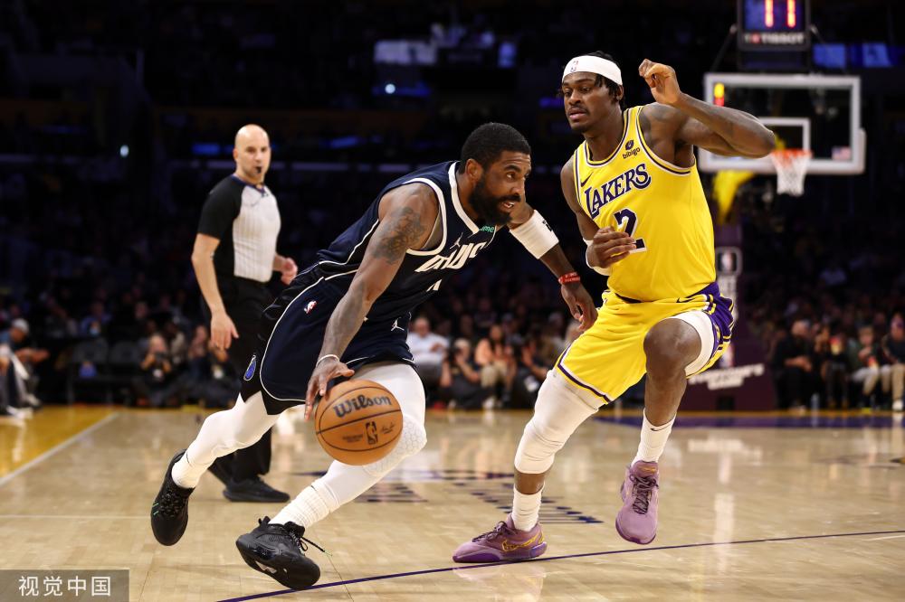 迪亚基特的 迪亚基特的