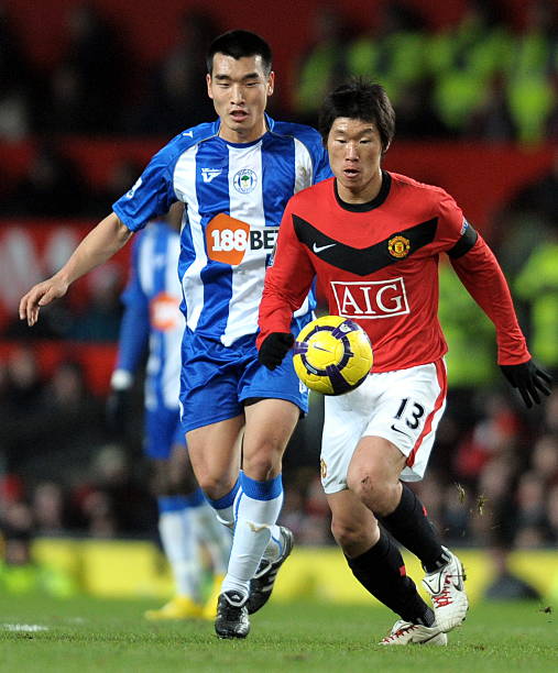 的又一开篇 的又一开篇