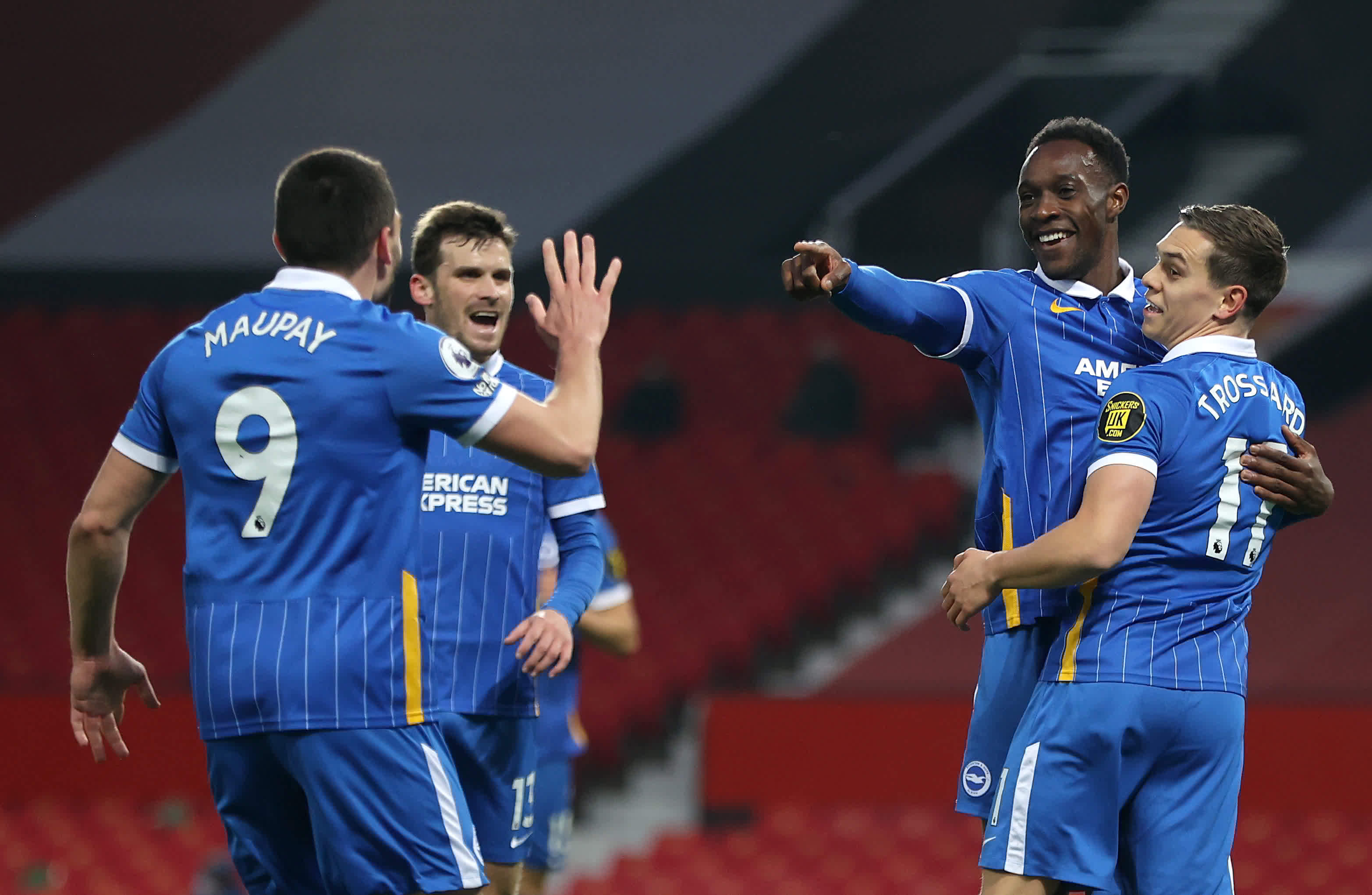 动员的临场 动员的临场