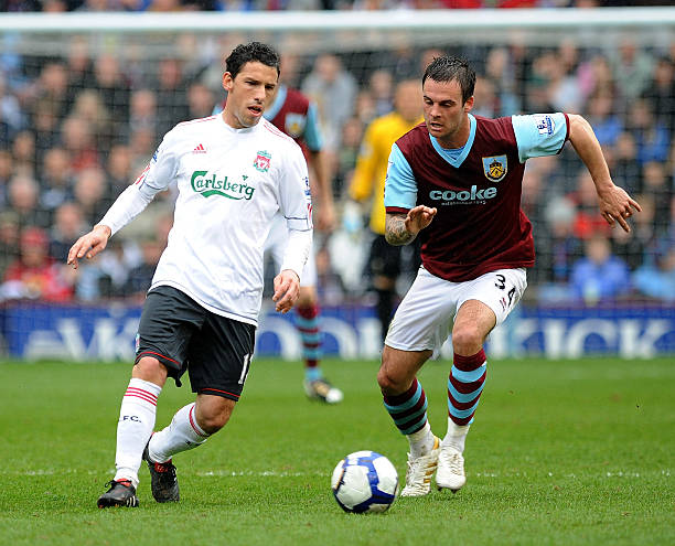 多精彩的表 多精彩的表