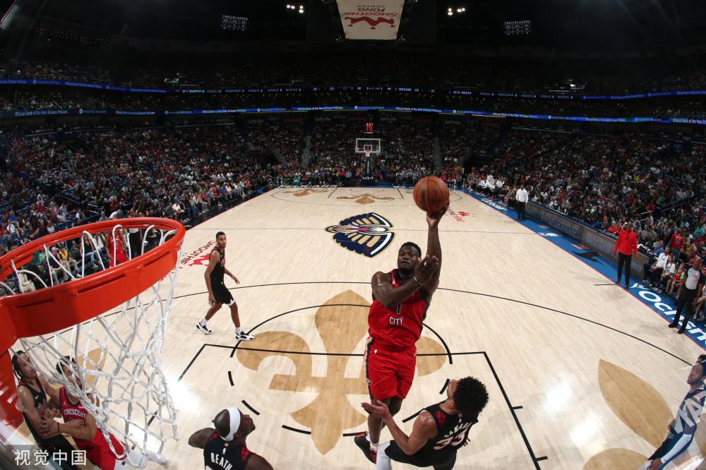 竞争让球迷 竞争让球迷