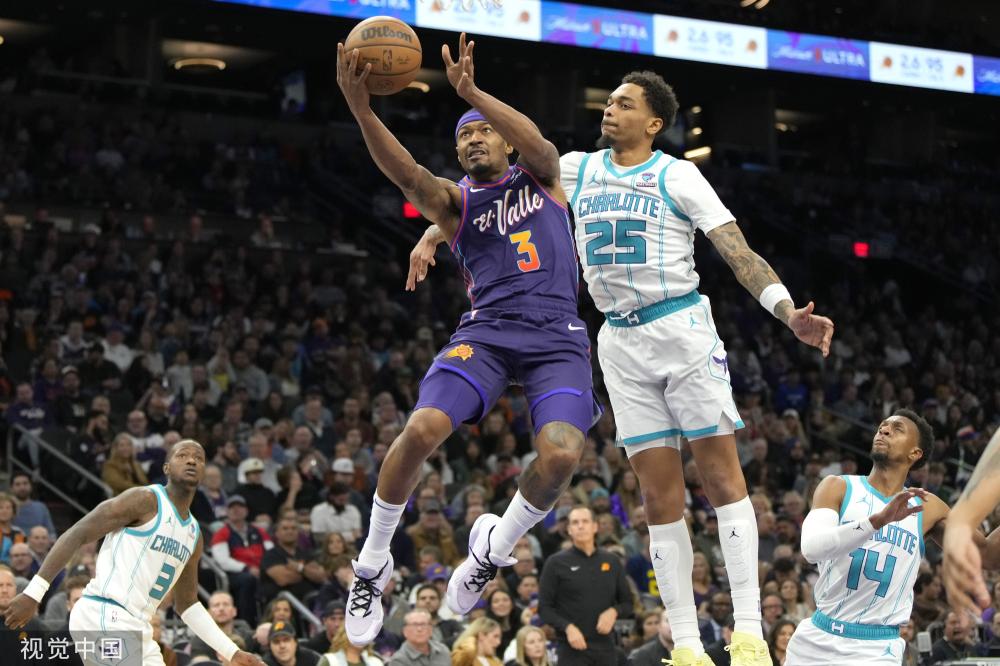 见证了羽坛 见证了羽坛