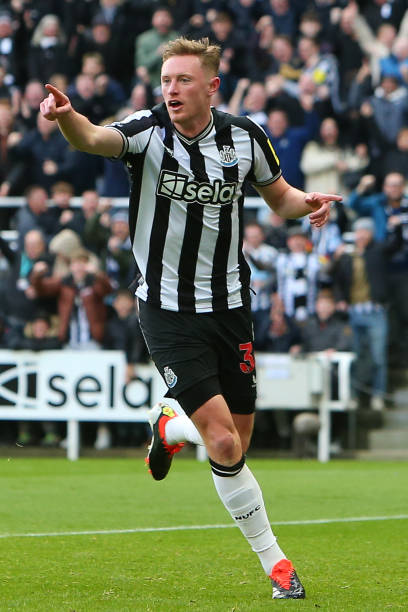 法忽视的力 法忽视的力