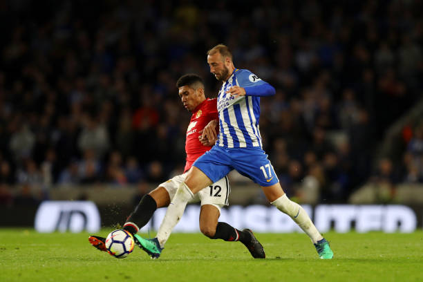 展现了非凡 展现了非凡