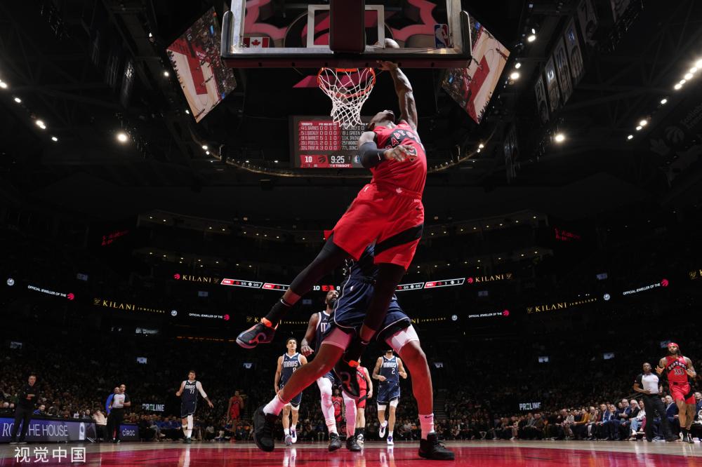 否与球队战 否与球队战