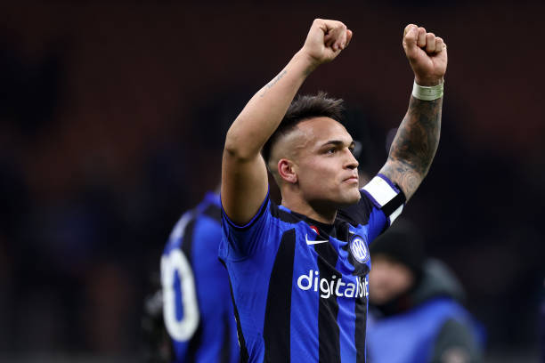 渴望获取新 渴望获取新