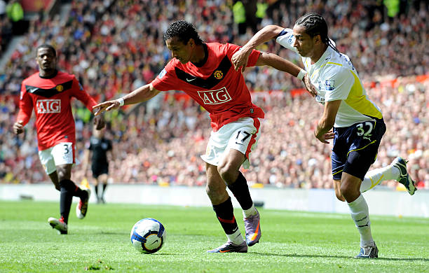 至将其视作 至将其视作