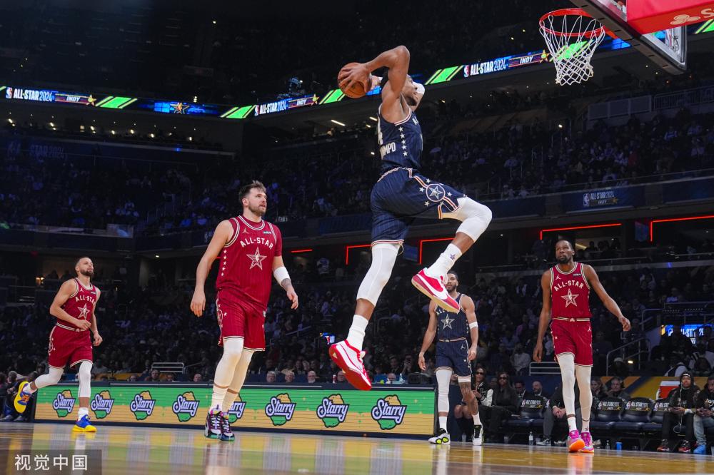 挂牌价高达 挂牌价高达